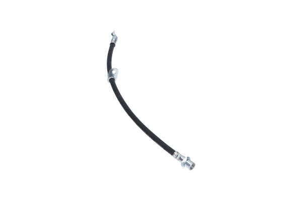 Kavo Parts BBH-1528 Brake Hose