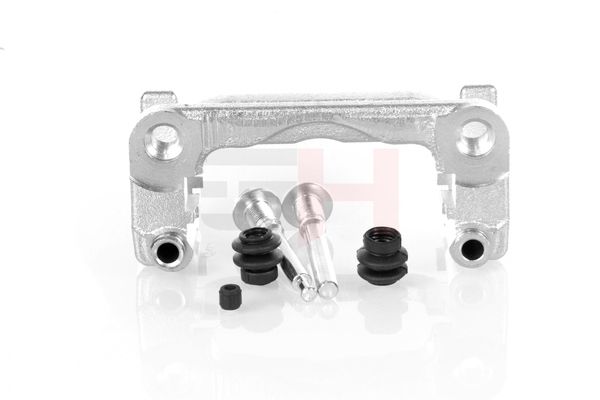 Kinnitus, pidurisadul, GH GH-462279