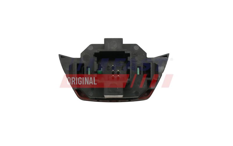 OEM код товара: 1791711
