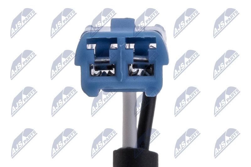 NTY HCA-SU-050 Sensor, wheel speed