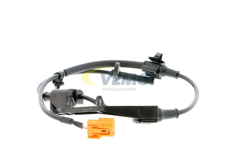 VEMO V26-72-0155 Sensor, wheel speed