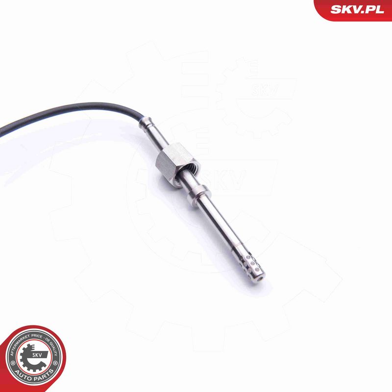 ESEN SKV 30SKV149 Sensor, exhaust gas temperature