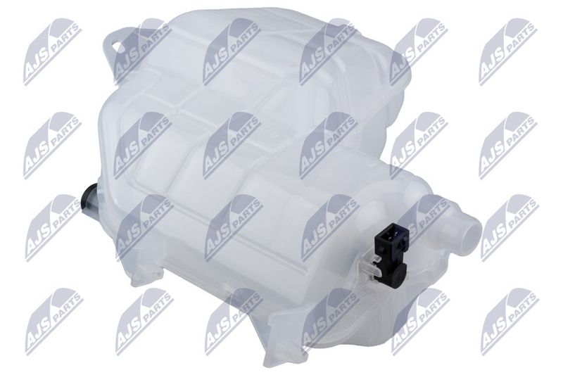 NTY CZW-LR-017 Expansion Tank, coolant