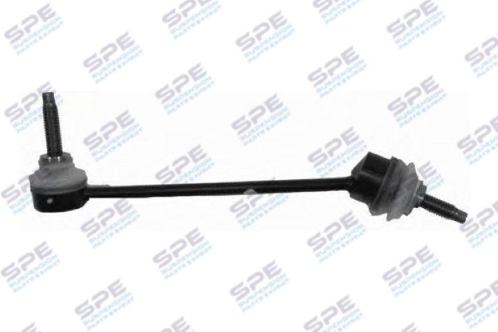 Tige+stabilisateur TEKNOROT JA-407