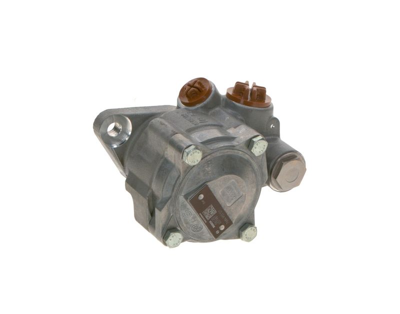 BOSCH KS00000360 Hydraulic Pump, steering