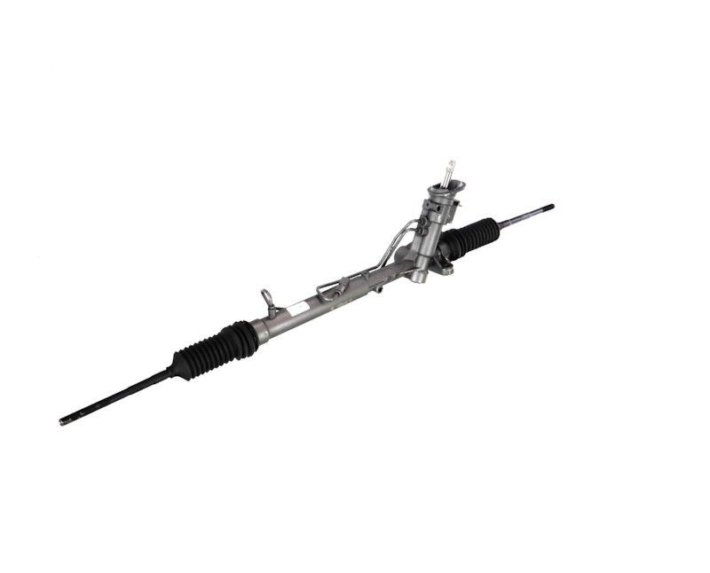 REMANTE 007-003-000351R Steering Gear