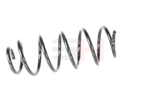 vedru, GH GH-2048172