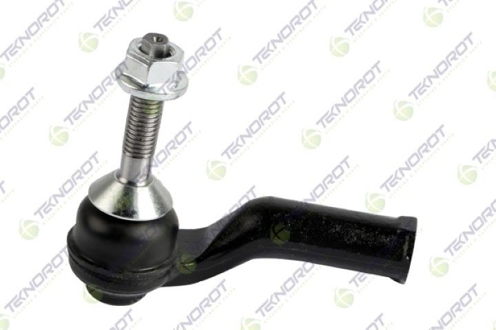 Rotule+de+barre+de+connexion TEKNOROT FO-392