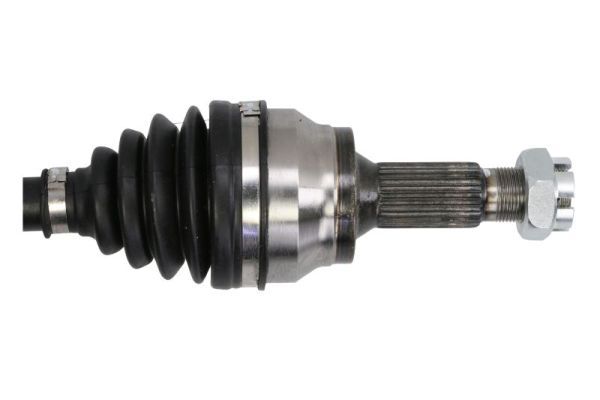 PASCAL G2P068PC Drive Shaft