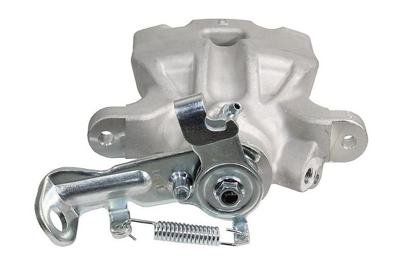 METZGER AUTOTEILE 6261350 - Brake Caliper