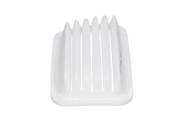 AMC Filter DA-7606 Oro filtras