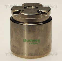 TRISCAN dugattyú, féknyereg 8170 234308