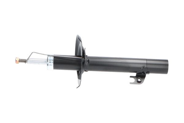 Kavo Parts SSA-9006 Shock Absorber