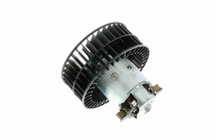 VEMO V30-03-1734 Interior Blower