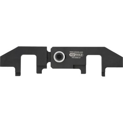 This part match OEM code: EN-52127-1