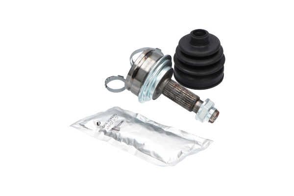 Kavo Parts CV-9057 Joint Kit, drive shaft
