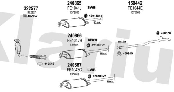 362051E.JPG