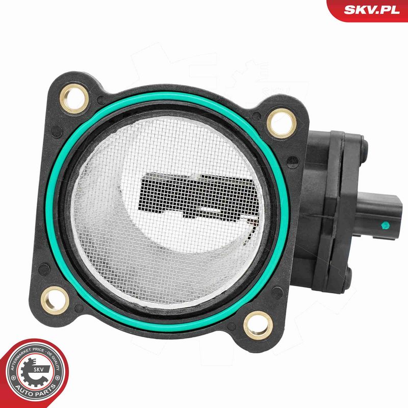 Õhumassimõõtja, ESEN SKV 07SKV265