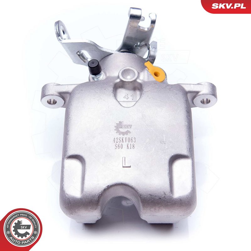 Pidurisadul, ESEN SKV 42SKV063