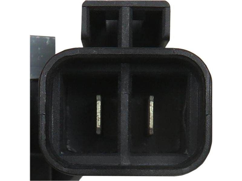AS-PL ARE2056 Alternator Regulator