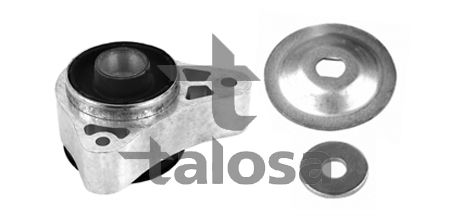 This part match OEM code: 971407151H*