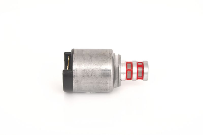 BOSCH F026001007 Fuel Pressure Regulator