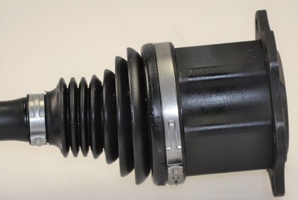 LÖBRO GKND12333 Drive Shaft