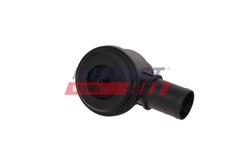 FAST FT04332 Valve, crankcase ventilation