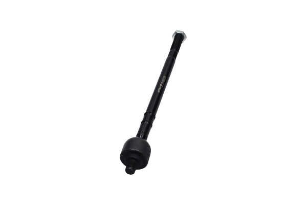 Kavo Parts STR-10383 Inner Tie Rod