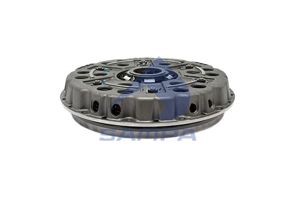 SAMPA 037.471 - Clutch Pressure Plate