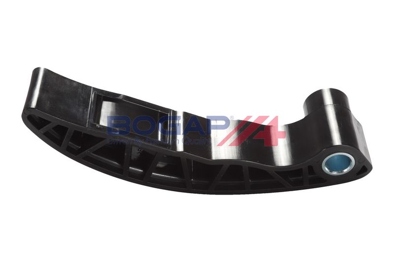 This part match OEM code: 3H109509A