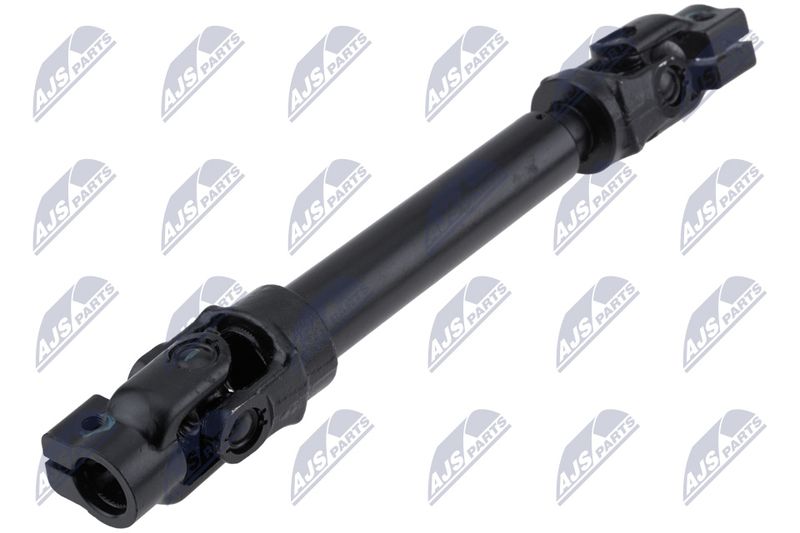 SKK-FR-006_3-WM.JPG