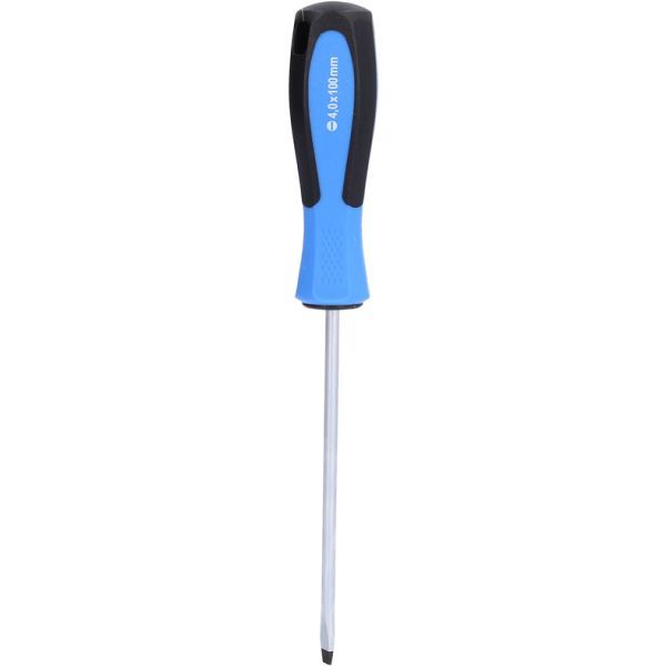 KS TOOLS BT031002 Screwdriver