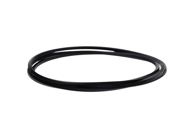 Garnitura 2 410 206 004 BOSCH