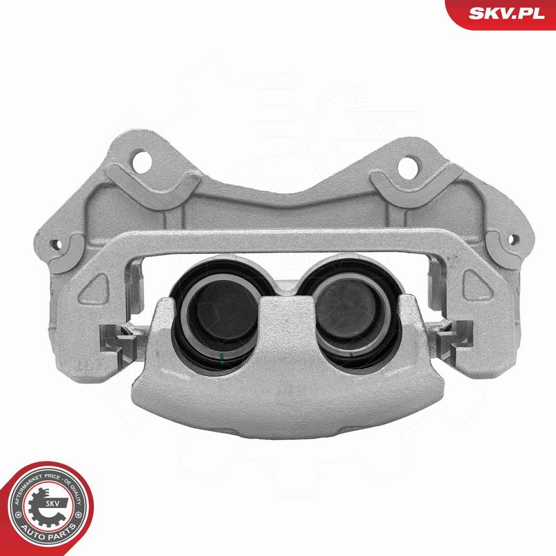 ESEN SKV 89SKV801 Brake Caliper