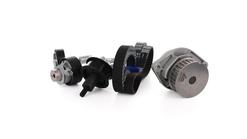 Prekės atitinka OEM kodą: 036 109 244 C