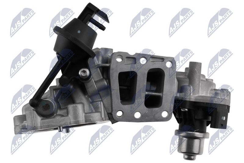 NTY EGR-FR-034 EGR Valve