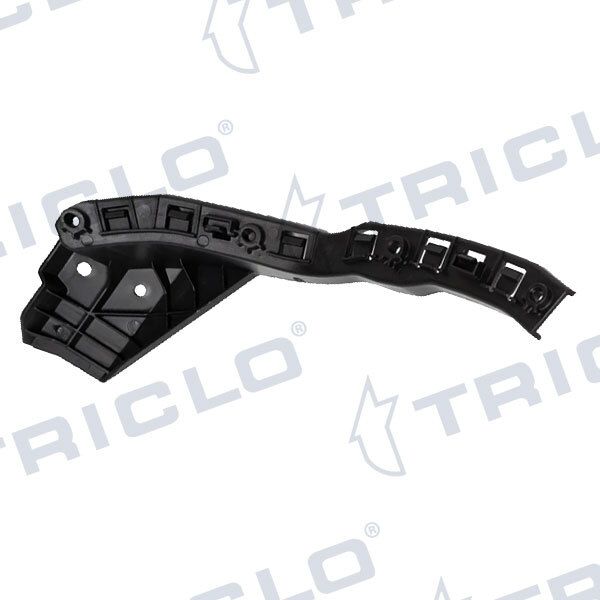 държач, броня TRICLO