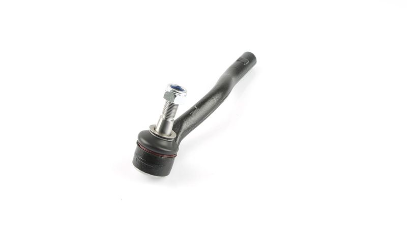 SKF VKDY318067 Tie Rod End