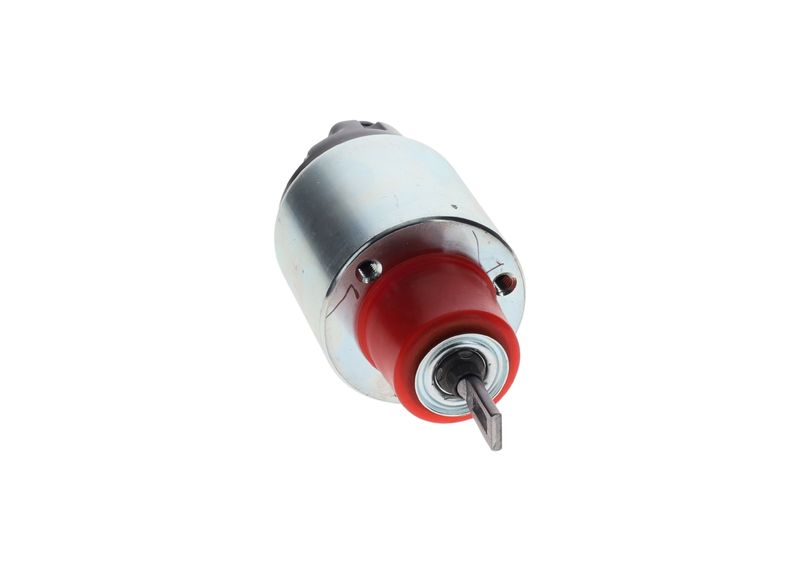 Solenoid, electromotor 2 339 305 041 BOSCH