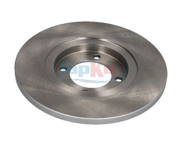 Piduriketas, JAPKO 60228C