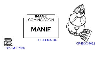 OP-EXSOP898_20260529081300.JPG