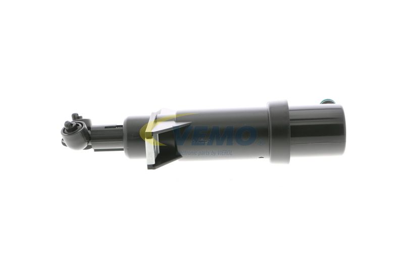 VEMO V30-08-0332 Washer Fluid Jet, headlight cleaning