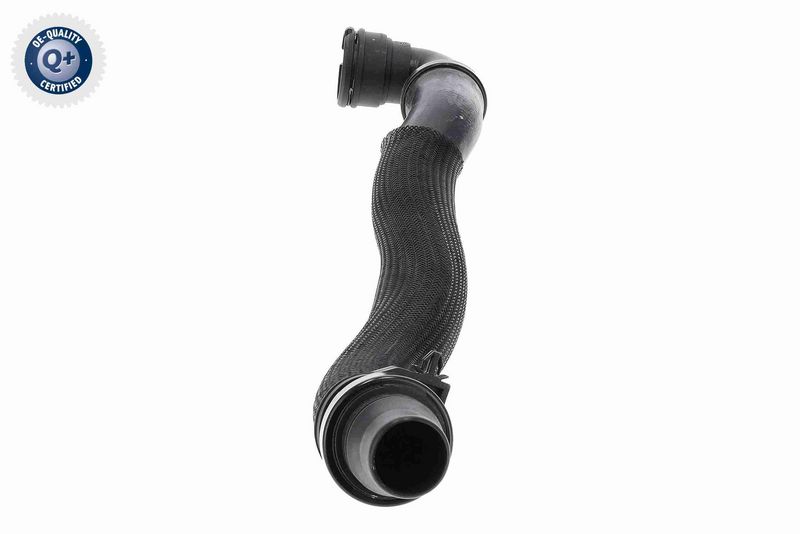 VAICO V25-1490 Radiator Hose
