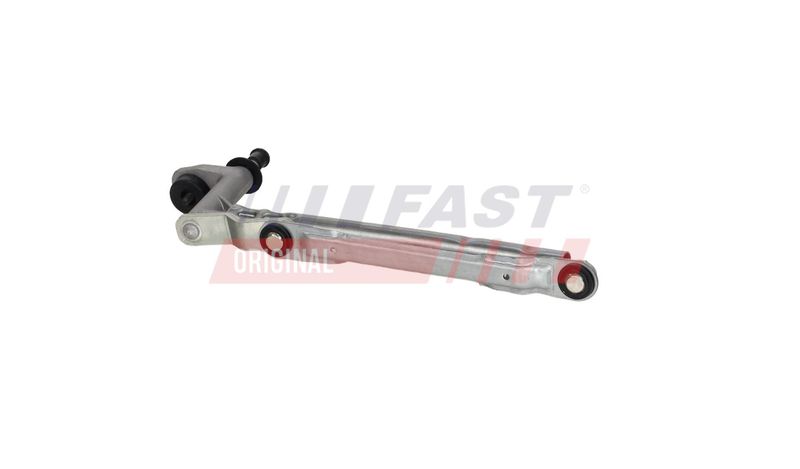 Prekė atitinka OEM kodą: 1T0955602A