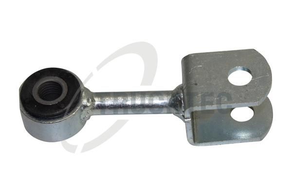 TRUCKTEC AUTOMOTIVE 02.30.033 - Link/Coupling Rod, stabiliser bar