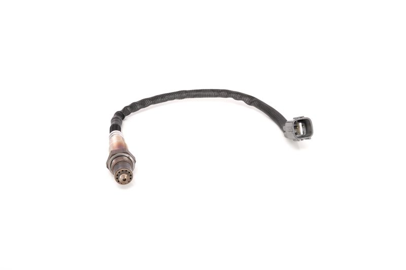 BOSCH 0986AG2206 Oxygen Sensor