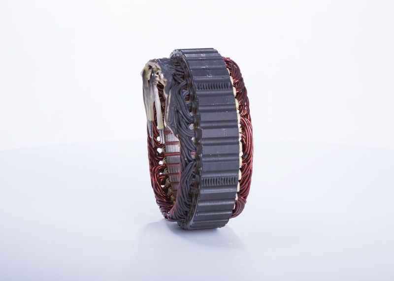 BOSCH 6033GD3064 Stator, alternator