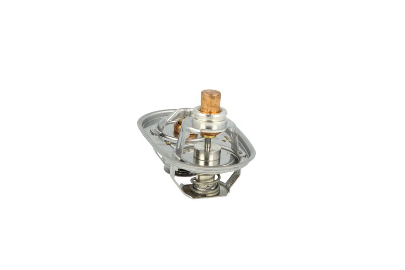 Termostat, chladivo 725393