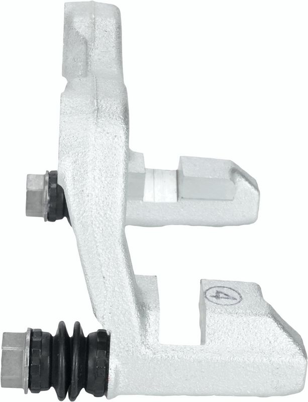 TRW BDA581 Bracket, brake caliper